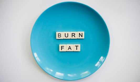 10 Fat-Burning Moves That Will Help You Lose Weight