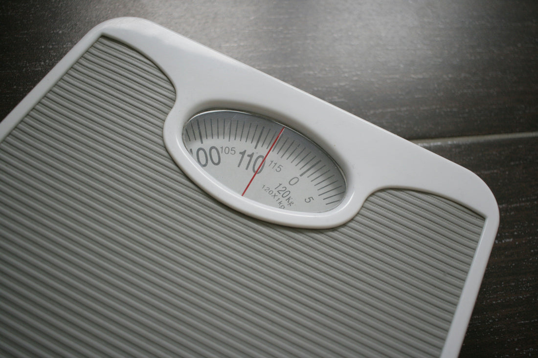 10 Proven Killer Tips For Rapid Weight Loss