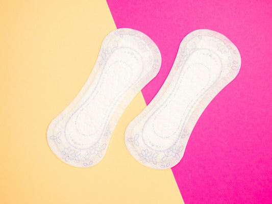 10 Things Every Woman Should Know About Yeast Infections