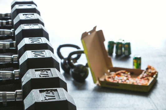 Beginner Weight Loss Meal Plans: A Complete Guide