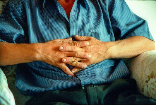 Causes of psoriatic arthritis: Triggers and risk factors