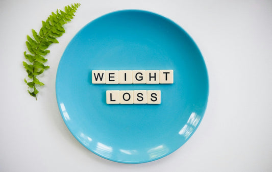Cracking the Code: How to Overcome a Weight Loss Plateau and Keep Shredding Pounds