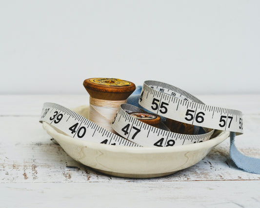 Embracing Sustainable Weight Loss Methods