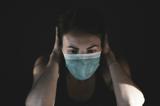 Essential Nursing Burnout Prevention Strategies