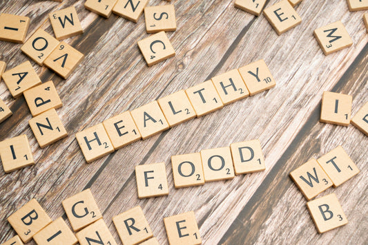 Explore the Power of Gut-Friendly Foods for Holistic Well-Being