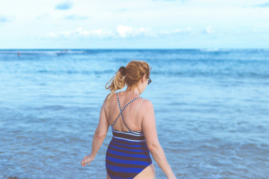 Fast Weight Loss Tips at Home: Start Your Journey Today