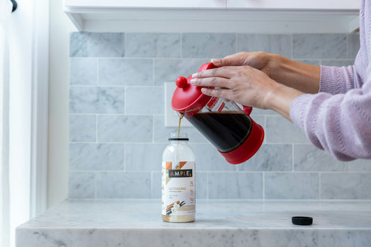 Gentle Home Cleansing Techniques for Natural Detox