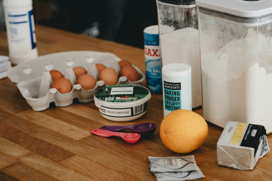 Load Up on Shrooms With These Healthy Recipes