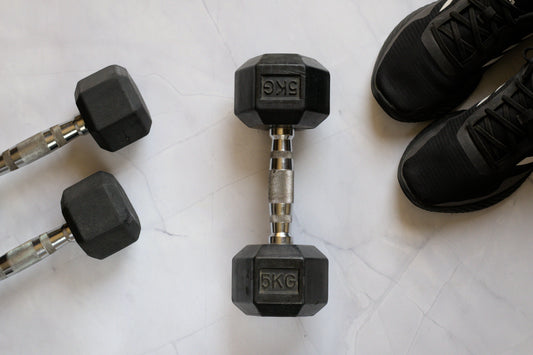 Mastering Weight Loss with Workout Schedules