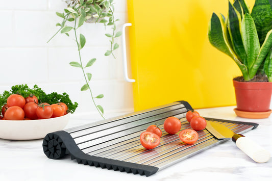 Natural and Effective Quick Weight Loss Remedies