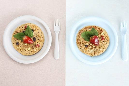 The Great Diet Debate: Keto vs. Paleo Showdown