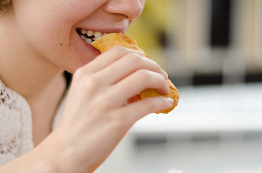 Trimming Down? Try These Low-Calorie Meal Plans for Beginners