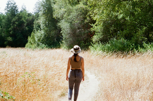 Unveiling the Secrets of Effective Weight Loss Routines