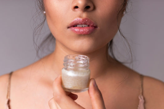 What is Salicylic acid and why should I use it on my skin?