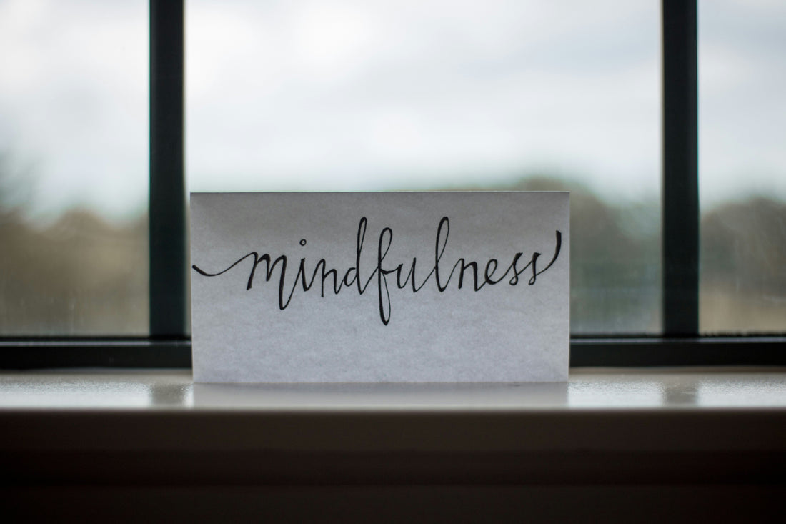 Why It's Important To Master Your Mind - The Importance of Knowing Yourself