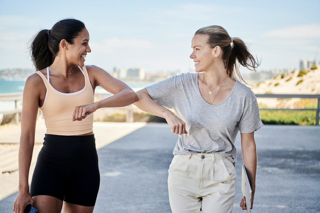 Your Journey, Your Way: Creating a Customized Weight Loss Program