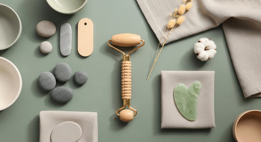 Joint Pain Menopause: What Helps and Why
