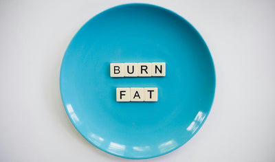 10 Fat-Burning Moves That Will Help You Lose Weight