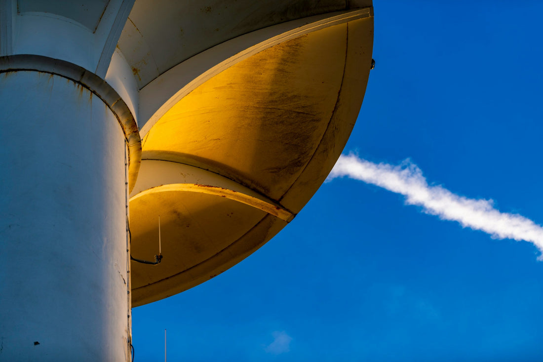 2024's Best Natural Energy Boosters: What Works and Why