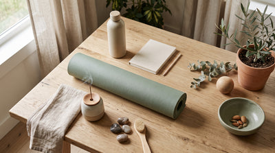 Pilates Near Me: Choose the Right Studio