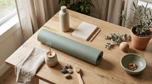 Pilates Near Me: Choose the Right Studio