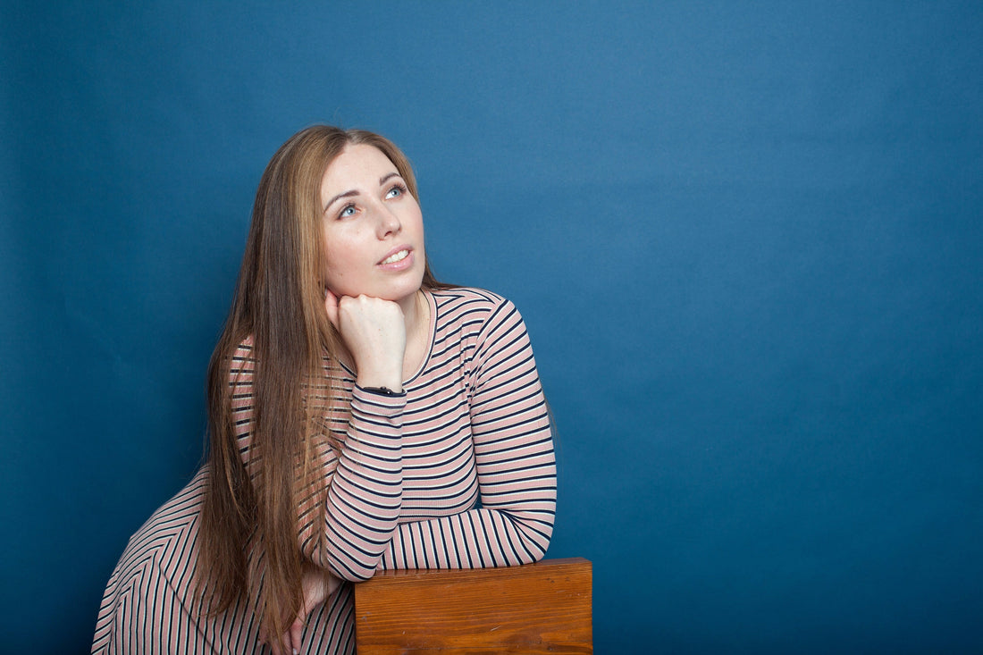 5 Tips To Help You Understand Your Thoughts Better