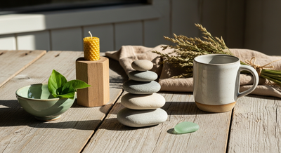 Health Quotes That Lead to Real Action