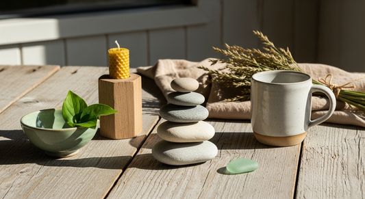 Health Quotes That Lead to Real Action
