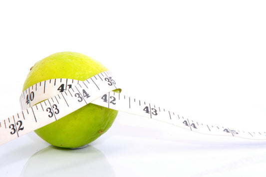 6 Simple Steps To LifeLong Weight Loss