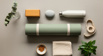 Reformer Pilates: What It Is and Why It Works