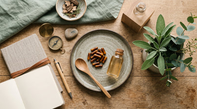 Testosterone Supplements for Andropause: A Decision Guide
