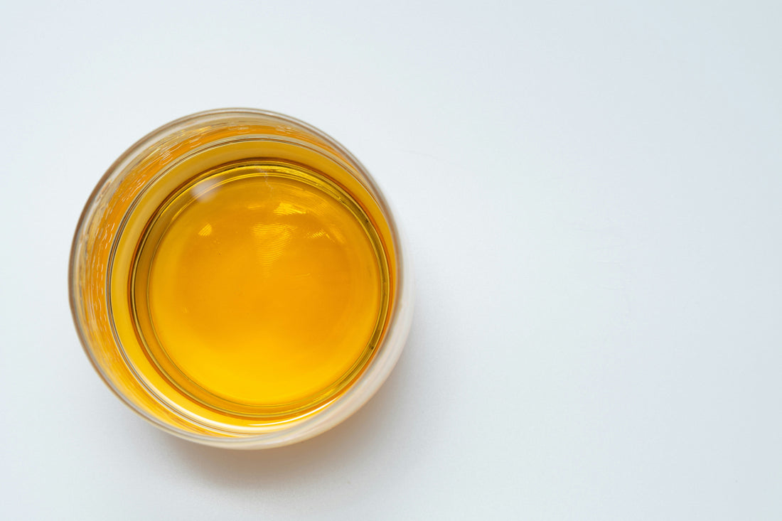 A Guide to Choosing the Best CBD Oils for Weight Loss