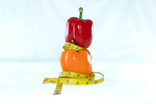 Decoding the Best Diet for Weight Loss