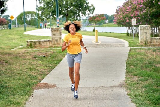 Effective Natural Weight Loss Methods: A Science-Backed Guide