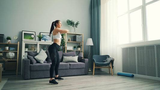 Home Remedies for Rapid Weight Loss: Transform Your Body at Home