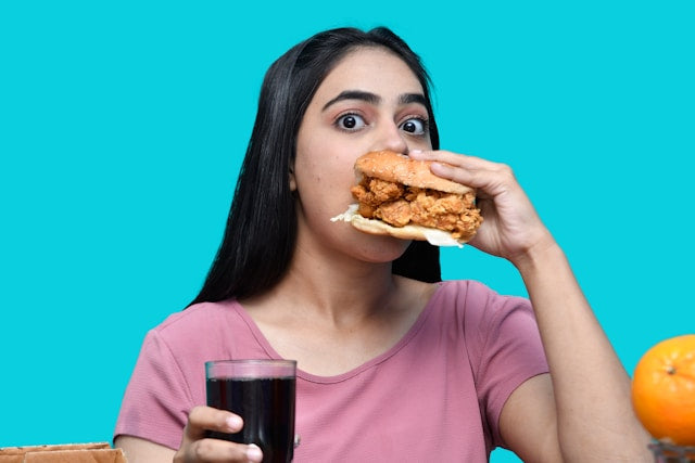 Is Clean Eating the New Normal?