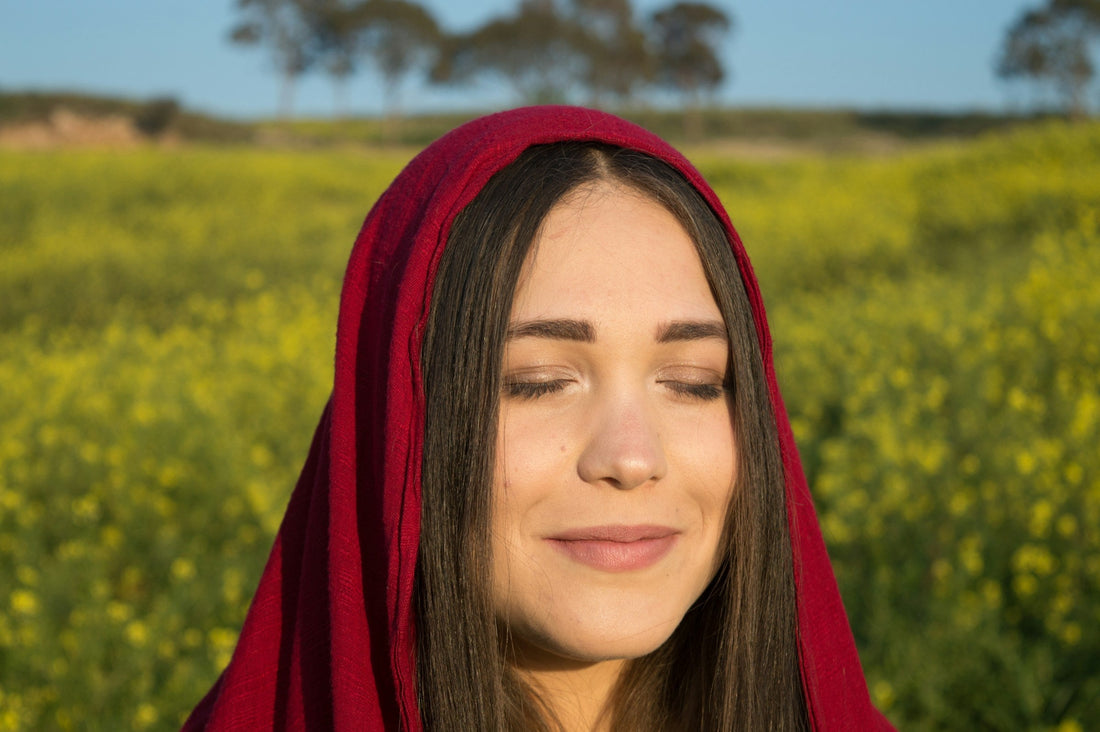 Nurturing Mental Health through Positive Rituals: A Comprehensive Guide