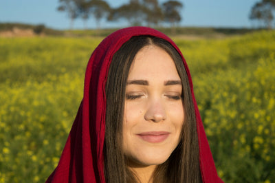 Nurturing Mental Health through Positive Rituals: A Comprehensive Guide
