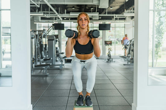 Quick Weight Loss Methods That Work