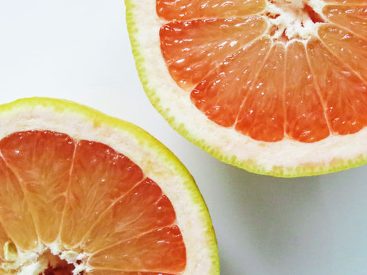 These Foods to Absolutely Avoid If You Want Clear, Glowing Skin
