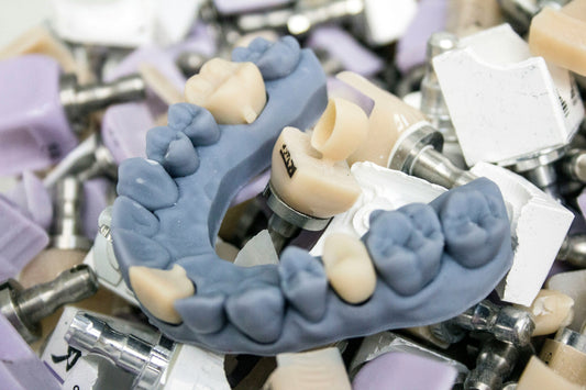 Unused Dental Surgery Prescriptions May Help Fuel Opioid Epidemic