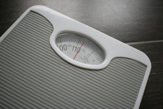 Unveiling the Secrets: Healthy Weight Loss Tips