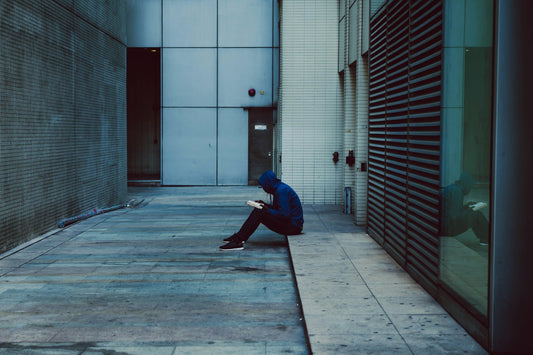 Why Routines Are Important For Mental Stability