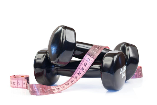 Your Ultimate Guide to Mastering Effective Weight Loss Strategies