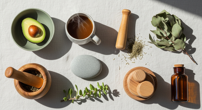 Functional Health for Real-Life Healthspan