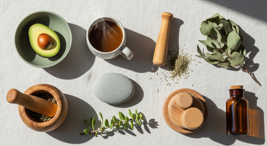 Functional Health for Real-Life Healthspan