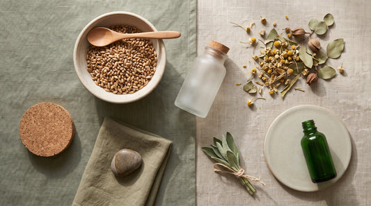 Global Health Trax Review: Gut Health, Not Hype
