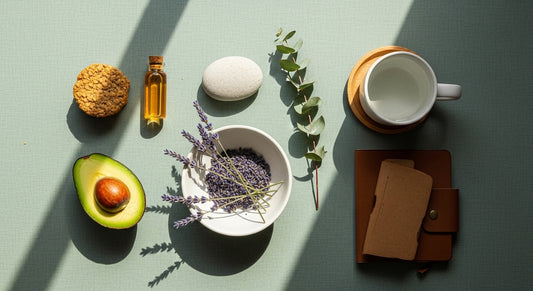 Benefits of B-Complex: What It Helps and When