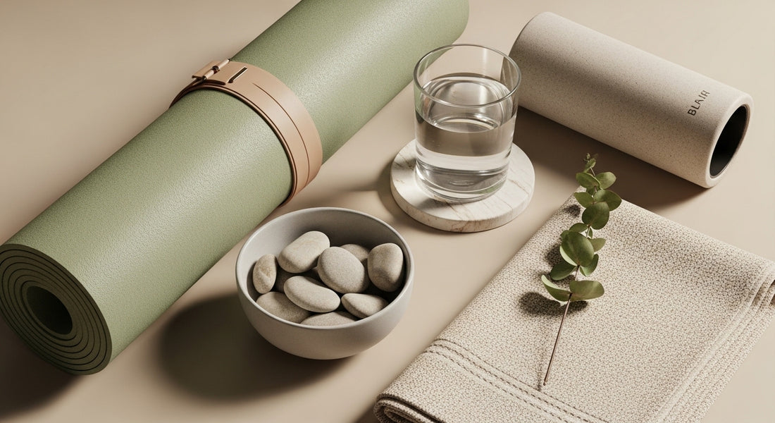 Reformer Pilates: How It Works and Why It Helps