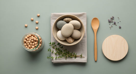 Good Probiotics UK: How to Choose Wisely